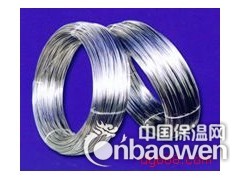 304不锈钢弹簧线多少度，螺丝线大螺丝不爆头图1