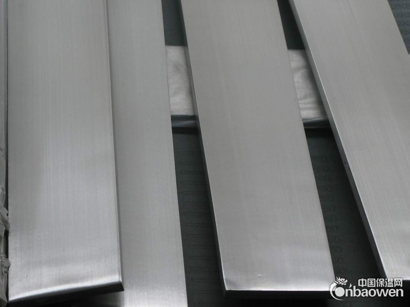 304不锈钢方棒计算公式，304不锈钢扁钢