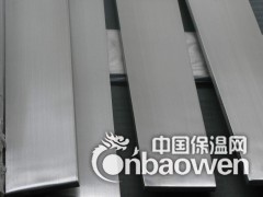 304不锈钢方棒计算公式，304不锈钢扁钢图1