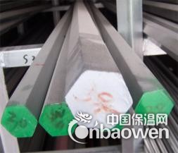 SUS304不锈钢六角棒计算公式，316六角棒