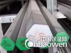 SUS304不锈钢六角棒计算公式，316六角棒图1