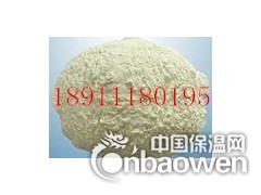 砂浆胶粉.树脂胶粉.可再分散乳胶粉图2