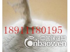 砂浆胶粉.树脂胶粉.可再分散乳胶粉图3