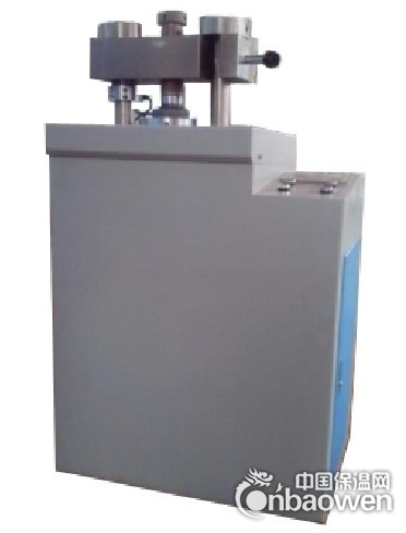 压样机光谱压样机X荧光制样机