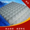 天津金字塔吸音海棉价格