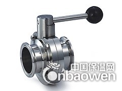 厂家供应304不锈钢偏心异径管图2