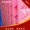 南宁金字塔棉厂家