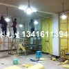 长寿24kg玻璃棉毡 吸音材料 厂房隔热棉