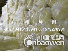 南岸区24kg玻璃棉毡 吸音材料 厂房隔热棉图2