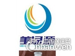 生产厂家HPMC图2