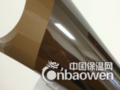防爆玻璃膜图2