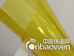 防爆玻璃膜图3