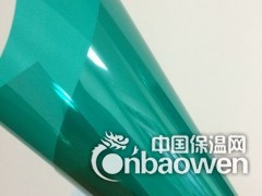 建筑玻璃膜图2