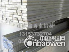 铝排/山东铝排厂家专供/电力铝排/工业铝型材/铝棒/铝排/图2