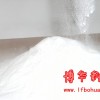 酚醛板系统专用胶粉 保温砂浆胶粉价格 砂浆胶粉厂家
