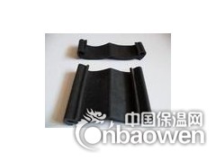 40型桥梁伸缩缝橡胶条报价图1
