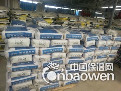 广西格鲁斯瓷砖胶强力型图3