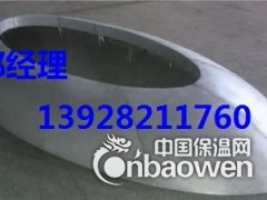 双曲铝单板,双曲铝单板厂,双曲铝单板价格图3