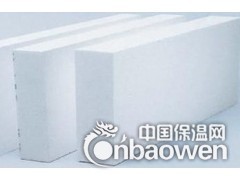 秦恒外墙保温主要产品图3