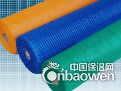 水泥基EPS薄抹灰外墙保温系统图2