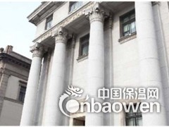 EPS构件（欧式构件）图3