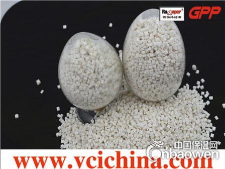 苏州VCI母粒—高性价比VCI母粒，尽在苏州瑞斯特