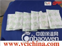 锈蚀终结者金属防锈干燥剂包—金属安全守护神图3