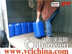 苏州瑞斯特金属防锈剂—金属锈蚀终结者图2