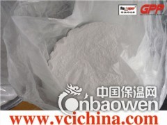 Rustoper气相防锈缓蚀剂—保护金属免受锈蚀之扰图3