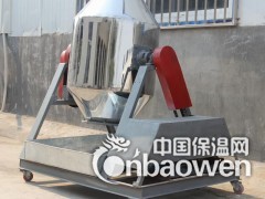 鼓式混合机图2