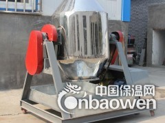 鼓式混合机图3