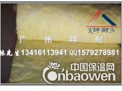 丘北县24kg玻璃棉毡 吸音材料 厂房隔热棉图2