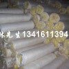 蒙自县24kg玻璃棉毡 吸音材料 厂房隔热棉