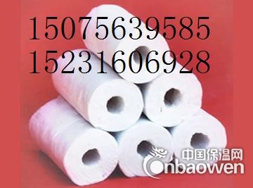 唐山硅酸铝针刺毯价格哪里生产/硅酸铝卷毡厂家有现货