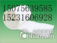唐山硅酸铝针刺毯价格哪里生产/硅酸铝卷毡厂家有现货图2