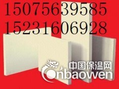 唐山硅酸铝针刺毯价格哪里生产/硅酸铝卷毡厂家有现货图3
