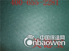 防水透气膜图3
