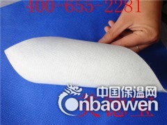 防水透气膜图2