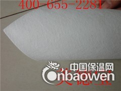 防水透气膜图3