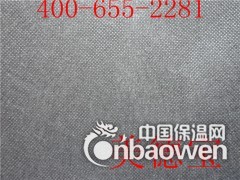 防水透气膜图3