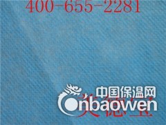 防水透气膜图3