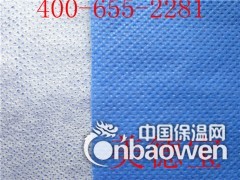 防水透气膜图2