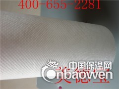 防水透气膜图3