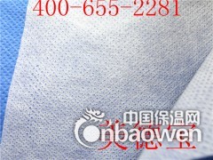 隔汽膜图3