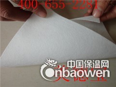 呼吸纸图2