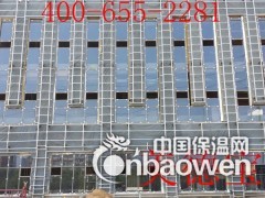 呼吸纸图3