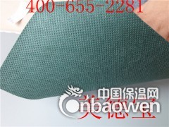 隔汽膜图2