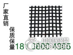 优质经编涤纶格栅江苏玻纤格栅规格齐全图2