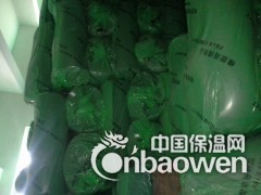 无锡保温材料批发图2