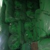 无锡保温材料批发